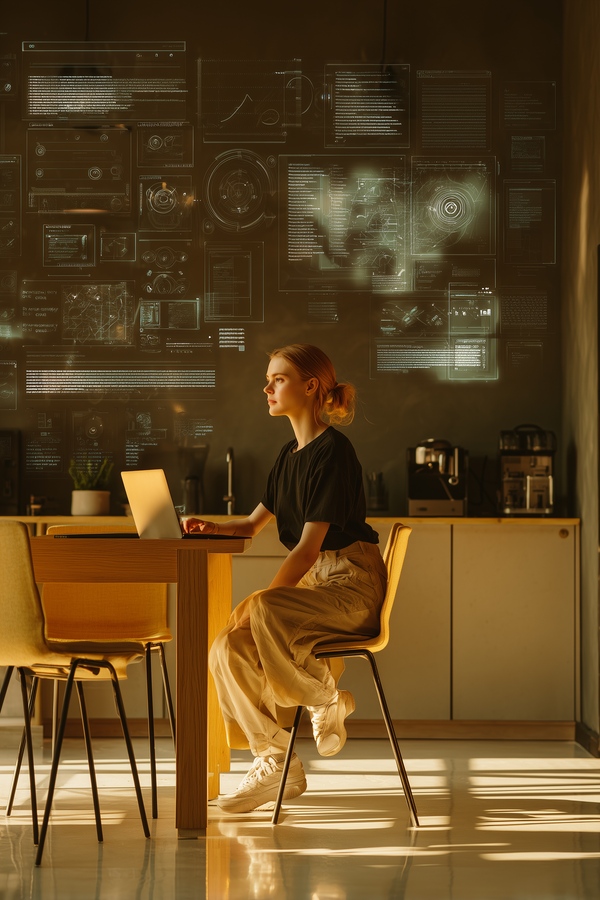 Top 10 des extensions Chrome incontournables en 2025 : intelligence artificielle, productivité et créativité