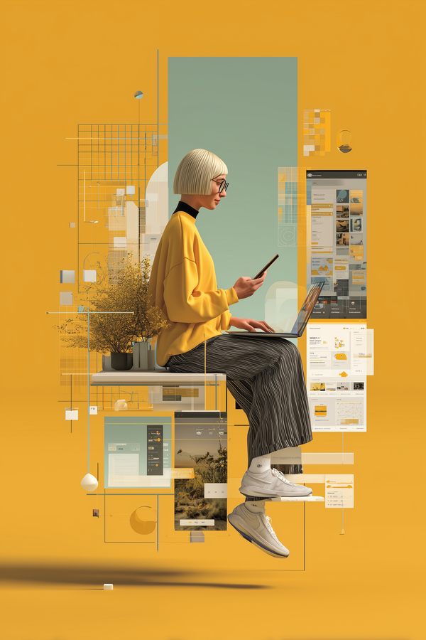 Instagram facilite le repartage des Stories publiques : mode d’emploi