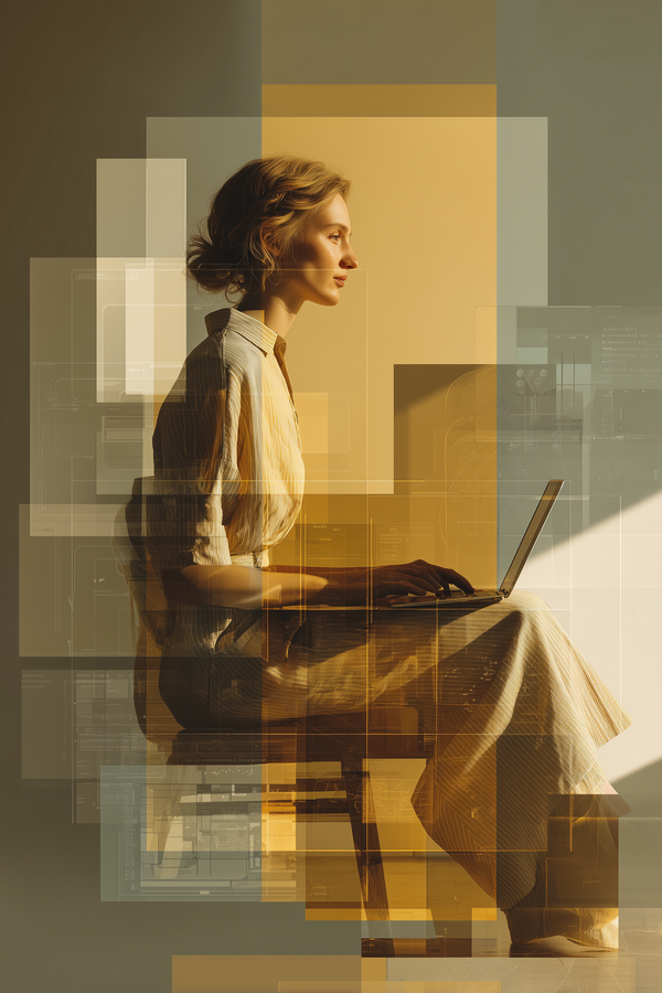 Productivité maximale : à quel moment de la journée votre cerveau est-il le plus performant ?