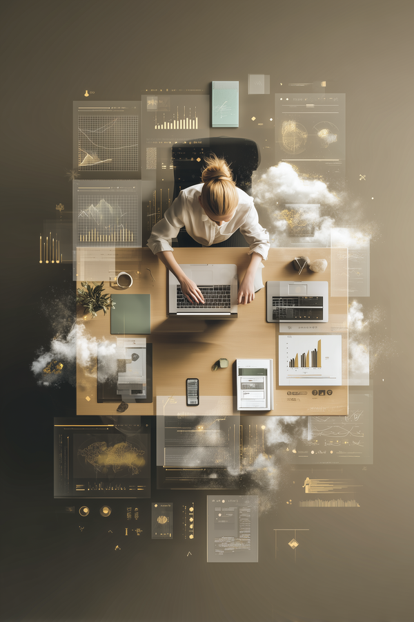 Comment capter du trafic gratuitement grâce au newsjacking