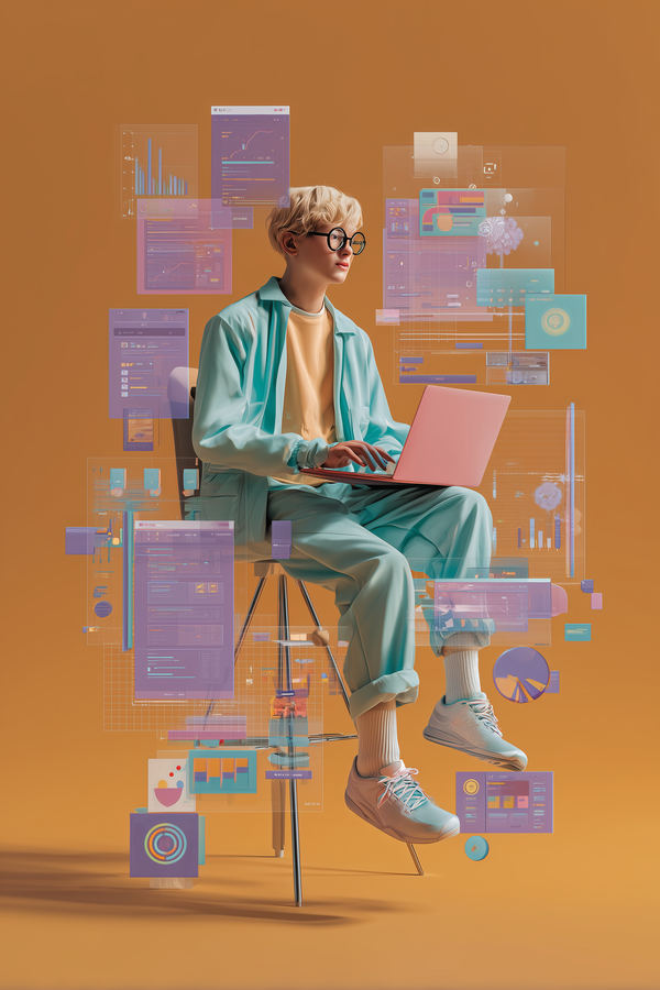 Recherche en ligne : les chatbots IA bousculent-ils vraiment les géants du search ?