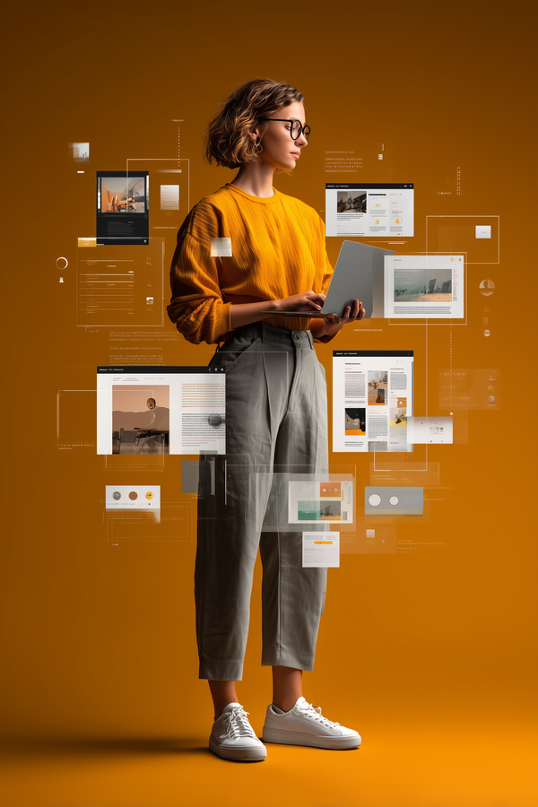5 formations incontournables pour apprendre à créer un site WordPress en 2025