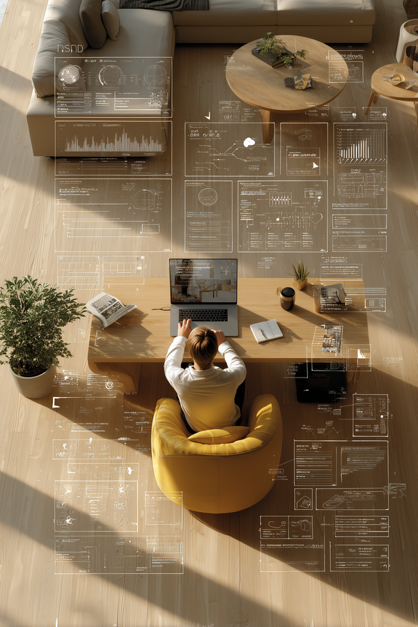 Maîtriser coûts et délais : le véritable socle des projets qui aboutissent