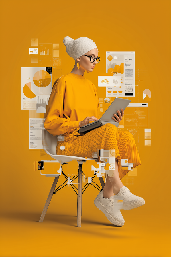 Lancer son business sur de bonnes bases : les pièges les plus fréquents à éviter