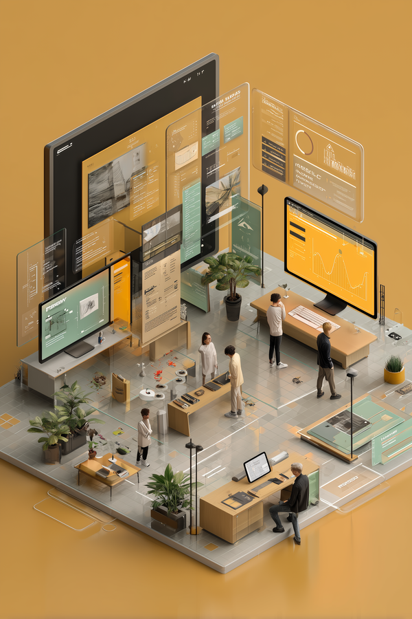 Mutuelle santé pour TPE : comment faire le bon choix sans se tromper